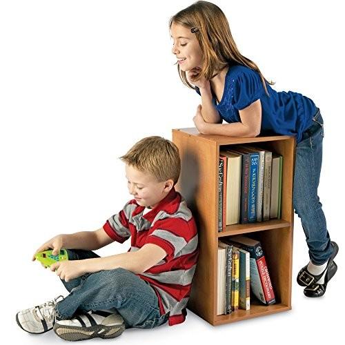 知育玩具 パズル ブロック LER6965 Learning Resources Minute Math Electronic Flash Card， Homeschool，_1