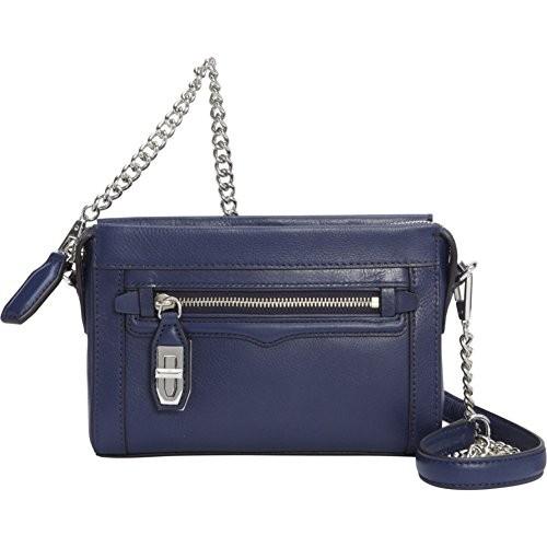 REBECCA MINKOFF（レベッカミンコフ） アメリカ ニューヨーク Rebecca 