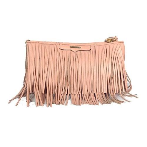 ランキング入賞商品 レベッカミンコフ アメリカ ニューヨーク Hu15ifrc29 Rebecca Minkoff Large Finn Fringe Clutch Pd マニアックス Yahoo 店 通販 Yahoo ショッピング 最終値下 Skillitech In