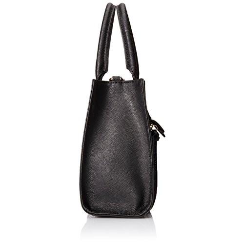 REBECCA MINKOFF（レベッカミンコフ） アメリカ ニューヨーク Mab Tote 