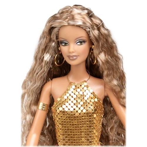 Barbie バービー バービー人形 バービーコレクター 55426 Diva Barbie バービー バービー人形 バービーコレクター 55426 Diva