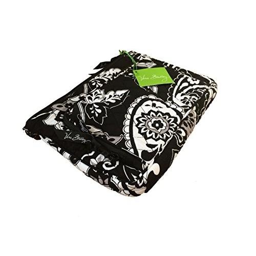 ヴェラブラッドリー ベラブラッドリー アメリカ 14543-201 Vera Bradley Little Hipster with S_1