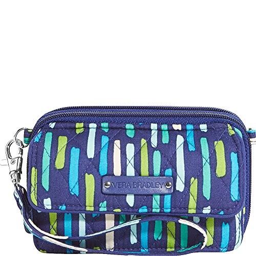 100 の保証 ヴェラブラッドリー ベラブラッドリー アメリカ Vera Bradley Women S All In One Cro Pd マニアックス Yahoo 店 通販 Yahoo ショッピング 超目玉 Toscelikspecialsteel Com