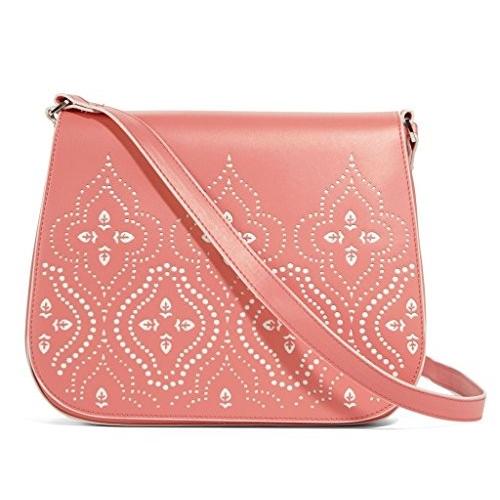アメリカで人気 Vera Bradley ヴェラ ブラッドリー ポーチ ピンク Vera Bradley ヴェラ ブラッドリー ポーチ ピンク アメリカで人気