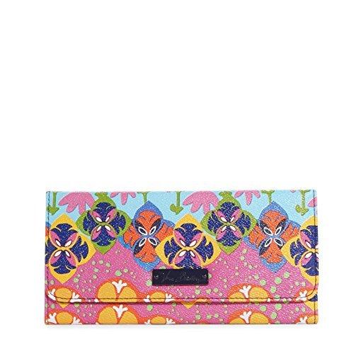 怪談レストラン オリジナルサウンドトラック ～スペシャル音楽メニュー