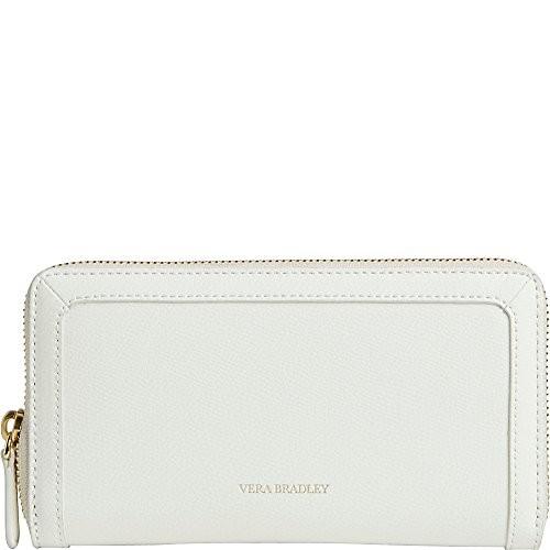 50 Off ヴェラブラッドリー ベラブラッドリー アメリカ Vera Bradley Women S Georgia Wallet Pd マニアックス Yahoo 店 通販 Yahoo ショッピング 工場直送 Www Ladislexia Net