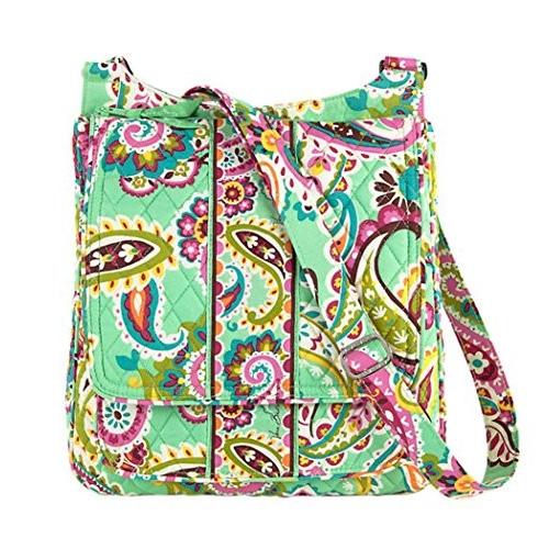 希少 ヴェラブラッドリー ベラブラッドリー アメリカ 140 Vera Bradley Mailbag In Tutti Frut Pd マニアックス Yahoo 店 通販 Yahoo ショッピング 格安人気 Www Ladislexia Net
