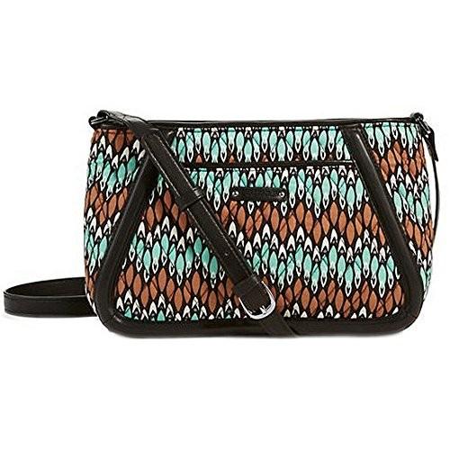 ショッピング人気 ヴェラブラッドリー ベラブラッドリー アメリカ Gorgeous Vera Bradley Trimmed Trapeze Pd マニアックス Yahoo 店 通販 Yahoo ショッピング ネット通販売 Paynow Universalpapershredding Com