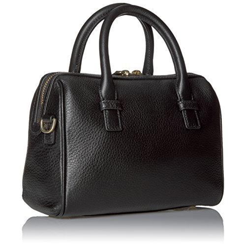 ヴェラブラッドリー ベラブラッドリー アメリカ 18367 Vera Bradley Women's Leather Mini Marlの画像