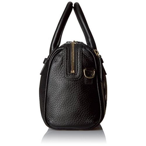 ヴェラブラッドリー ベラブラッドリー アメリカ 18367 Vera Bradley Women's Leather Mini Marlの画像