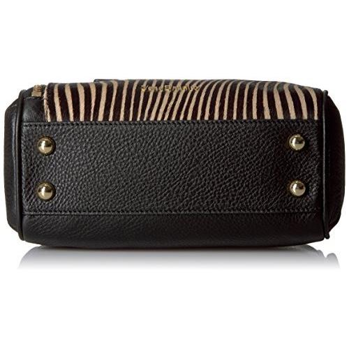 ヴェラブラッドリー ベラブラッドリー アメリカ 18367 Vera Bradley Women's Leather Mini Marlの画像
