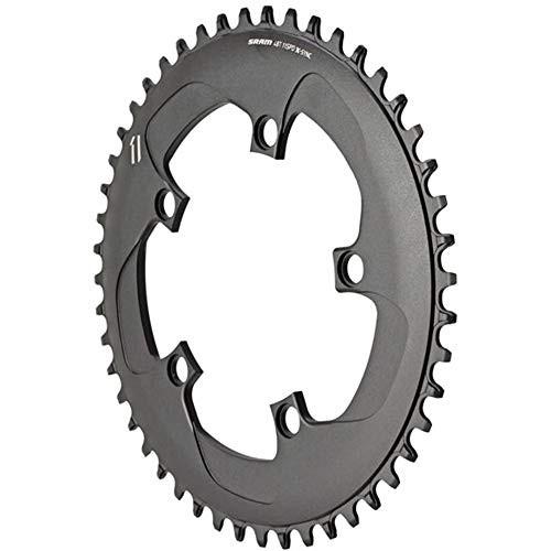 チェーンリング ギア パーツ 11.6218.019.000 SRAM X-Sync 11-Speed 