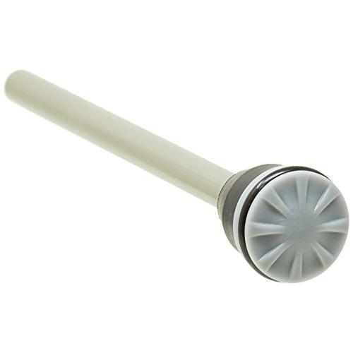 フォーク パーツ 自転車 R8021001 RockShox Reba/SIDB Air Shaft, Solo Air, 110mm Travel 27.5