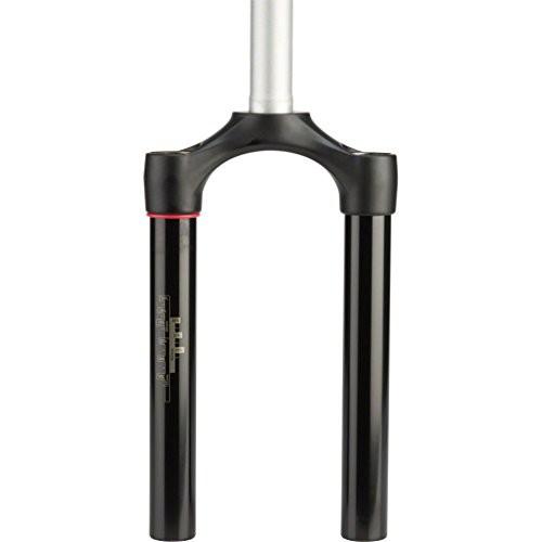 Arbre à Air RockShox Reba/SID - 90mm Solo Air - Pour Fourche VTT 27.5/29"