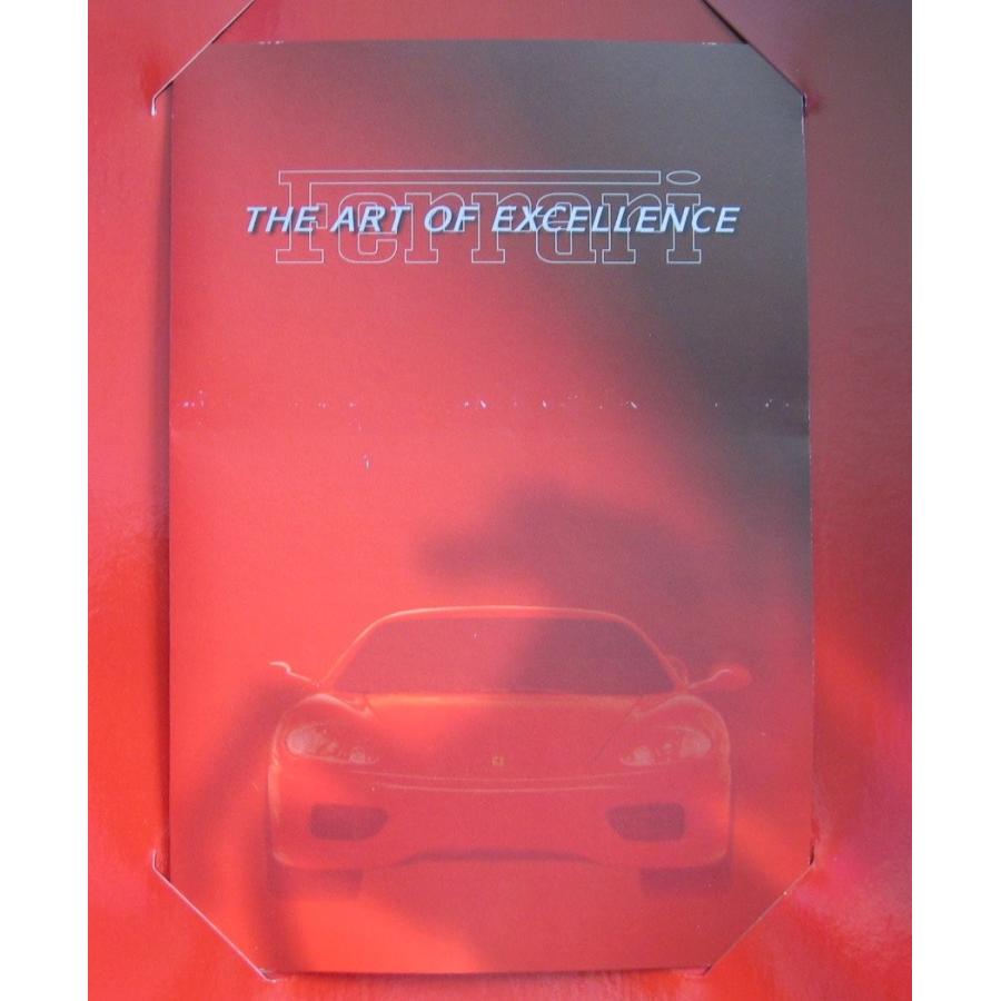 バービー バービー人形 バービーコレクター 29608 Barbie Ferrari Doll in Red Gown Limited Edit_6