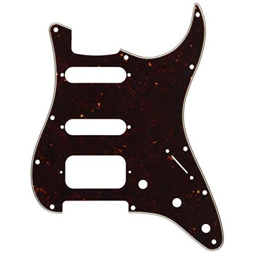 フェンダー エレキギター 海外直輸入 0991337000 Fender Electric Guitar Part