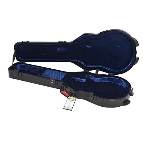 シェクター エレキギター 海外直輸入 1672 Schecter SGR-Solo-II PE