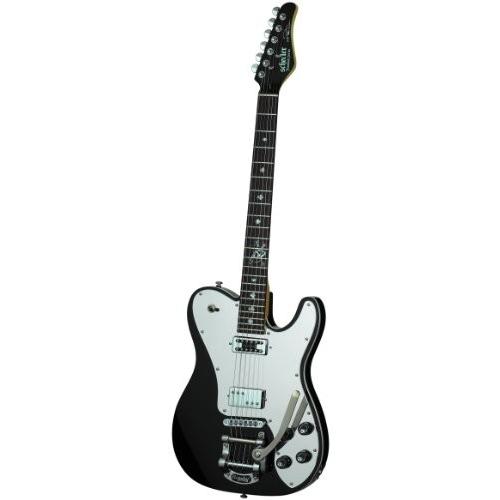 シェクター エレキギター 海外直輸入 164 Schecter Electric Guitar