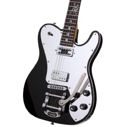 シェクター エレキギター 海外直輸入 164 Schecter Electric Guitar