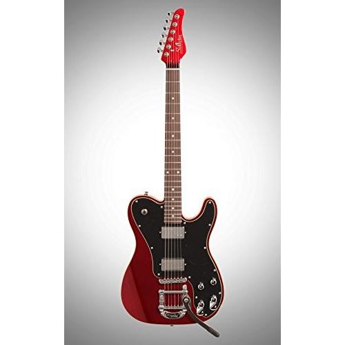 シェクター エレキギター 海外直輸入 B00U0DCX6G Schecter PT シェクター エレキギター 海外直輸入 B00U0DCX6G Schecter PT