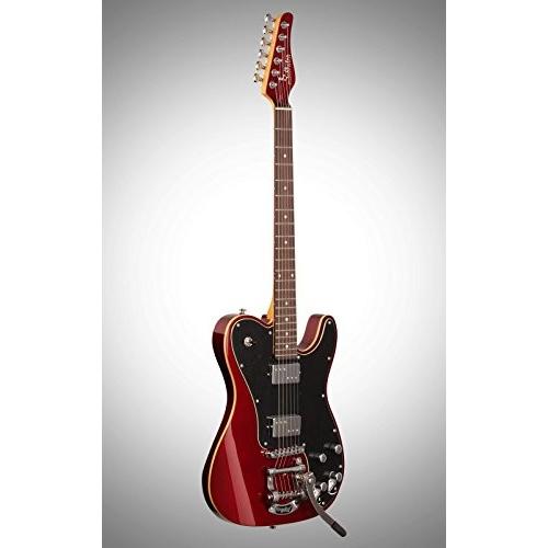 【未使用級 美品】SCHECTER エレキギター SCHECTER (シェクター) エレキギター OMEN EXTREME DIAMOND