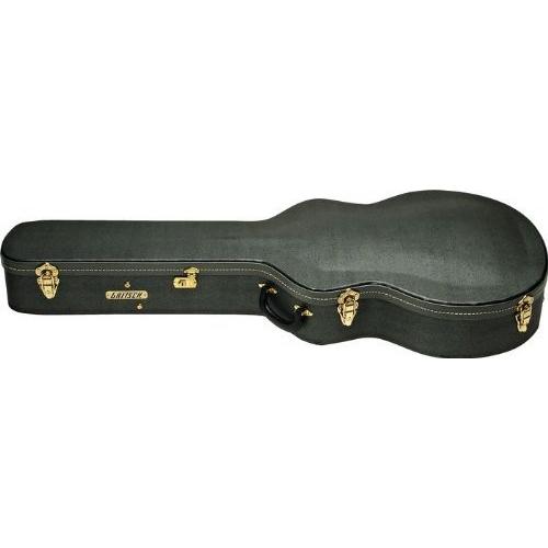 2026年7月】グレッチ ギター（GRETSCH）のおすすめ人気ランキング