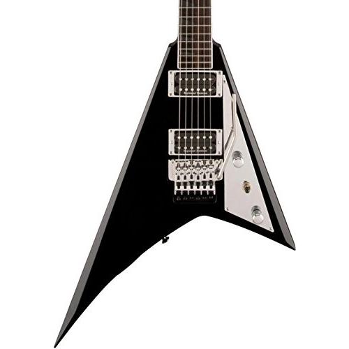 ジャクソン エレキギター 海外直輸入 2914444503 Jackson Pro Series