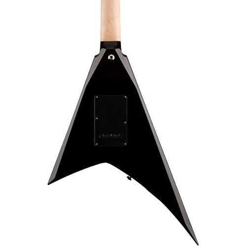 ジャクソン エレキギター 海外直輸入 2914444503 Jackson Pro Series