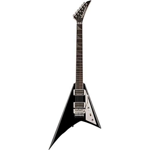 ジャクソン エレキギター 海外直輸入 2914444503 Jackson Pro Series