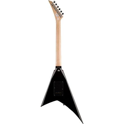 ジャクソン エレキギター 海外直輸入 2914444503 Jackson Pro Series