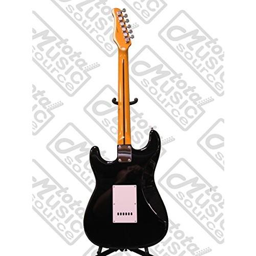 エレガットギター（クラシック）　オスカーシュミット（黒） エレガットギター（クラシック） オスカーシュミット（黒） Amazon.co