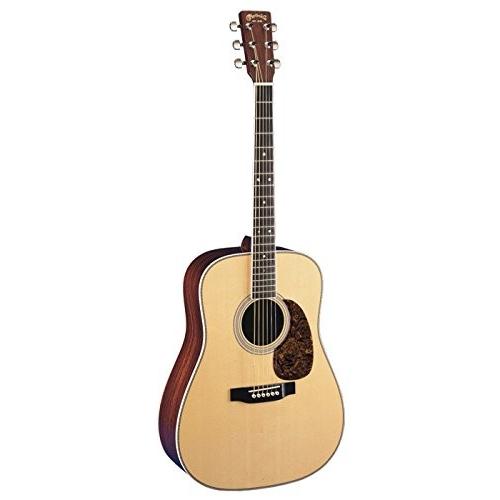 マーティン アコースティックギター 海外直輸入 HD-35 Martin Standard  