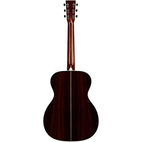 マーティン アコースティックギター 海外直輸入 000-28EC Martin