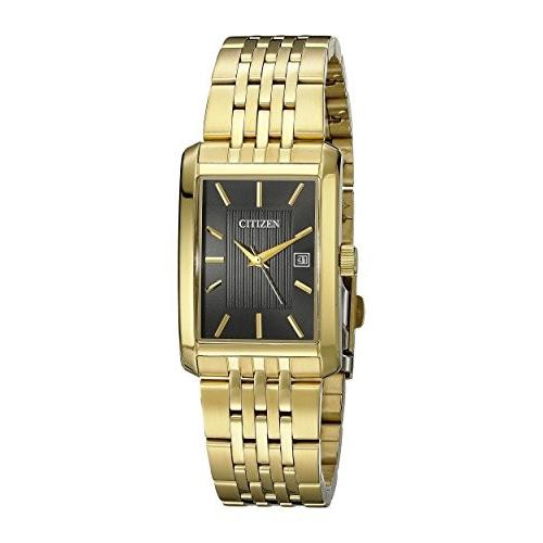 CITIZEN（シチズン） 腕時計 逆輸入 BH1673-50E Citizen Quartz Mens