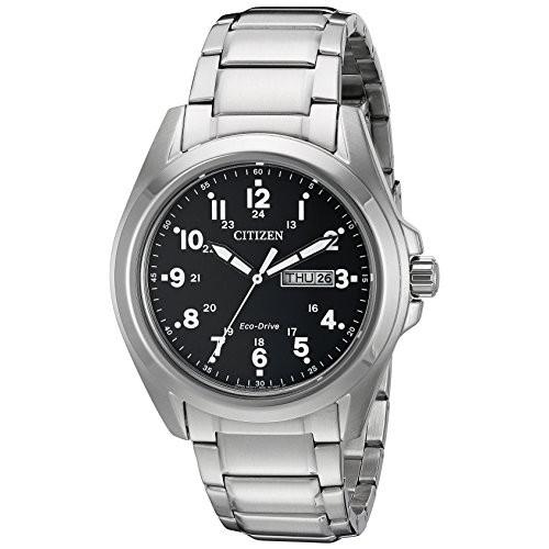 AW0050 82E Citizen Men s Eco Drive