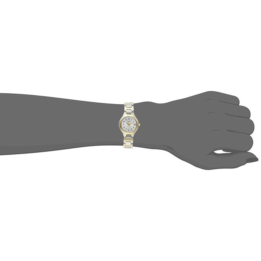 ヤマト便発送★レア逆輸入 CITIZEN Watch EU2252-56P EU2254-51A ヤマト便発送☆レア逆輸入 CITIZEN Watch EU2252-56P EU2254-51A