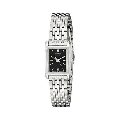 pd-00897231