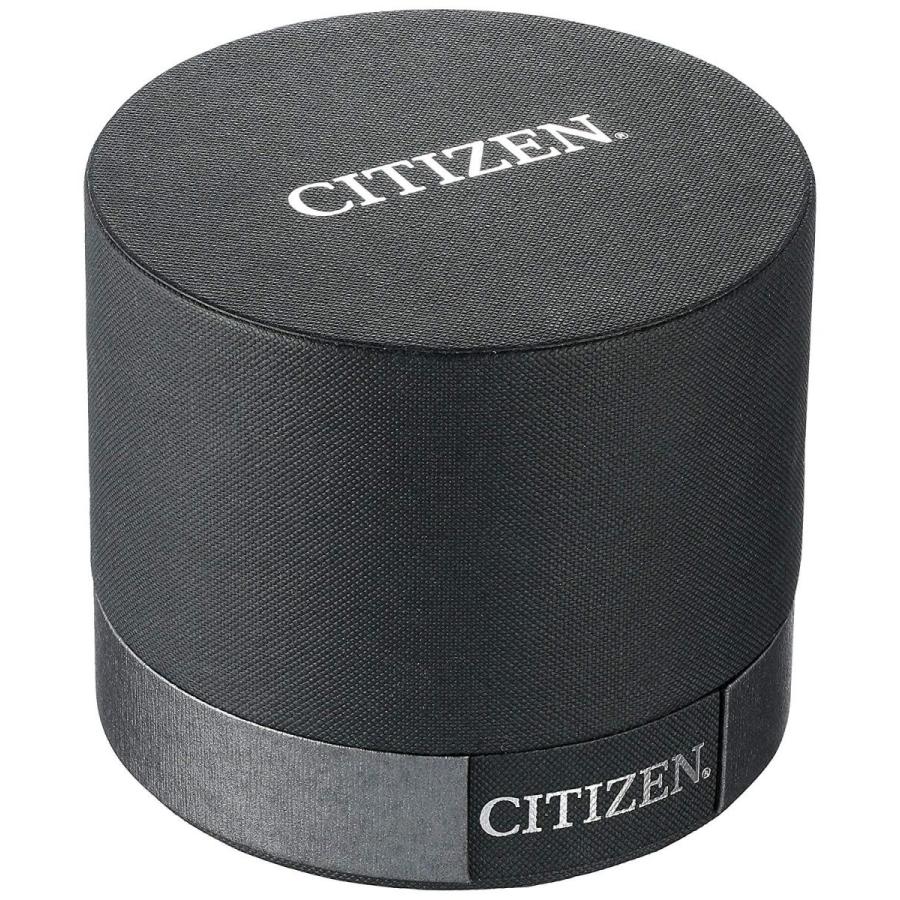 シチズン CITIZEN  レディース腕時計 EJ5850-57Eの画像
