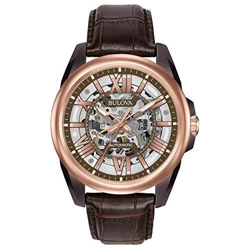 pd-00897795