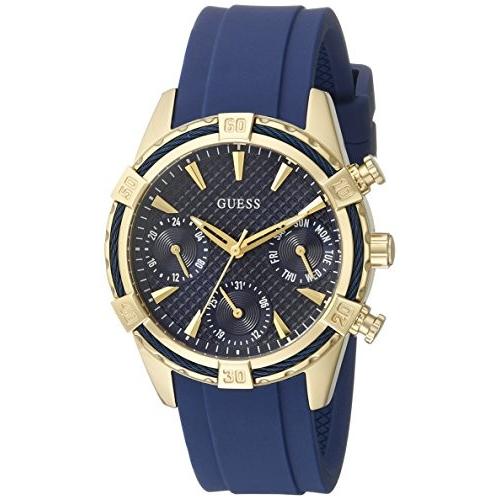 ゲス GUESS レディース腕時計 ケース34.5mm U0562L2