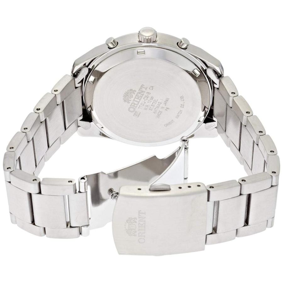 腕時計 オリエント メンズ WV0471TT ORIENT watch NEO70s neo Seventies Mens Quartz WV0471TT WV0471TT neo Seventies 腕時計 オリエント メンズ ORIENT watch NEO70s Mens Quartz 自動翻訳