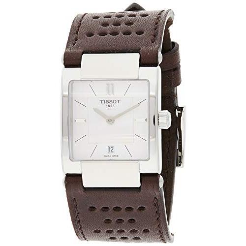 期間限定送料無料 腕時計 ティソ レディース T Tissot T02 Rakuten Jeannesauve Org