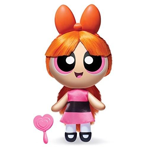 全品送料無料 カートゥーンネットワーク パワーパフガールズ The Pu Power Girls Powerpuff その他おもちゃ Www Oroagri Eu
