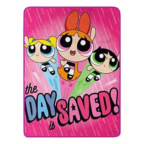 パワーパフガールズ カートゥーンネットワーク The Powerpuff Girls
