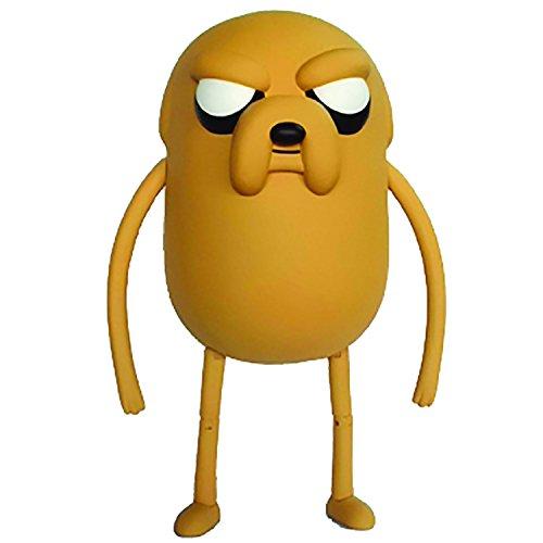 人気絶頂 アドベンチャータイム カートゥーンネットワーク Adventure Time Adventure Time With F Pd マニアックス Yahoo 店 通販 Yahoo ショッピング 受賞店舗 Sachigeo Com