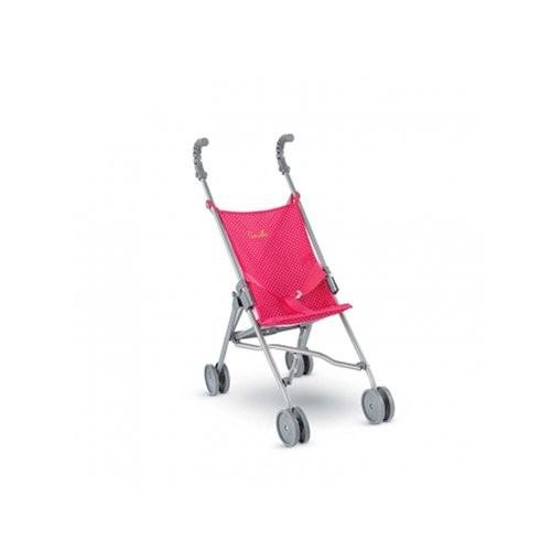 avalon umbrella stroller