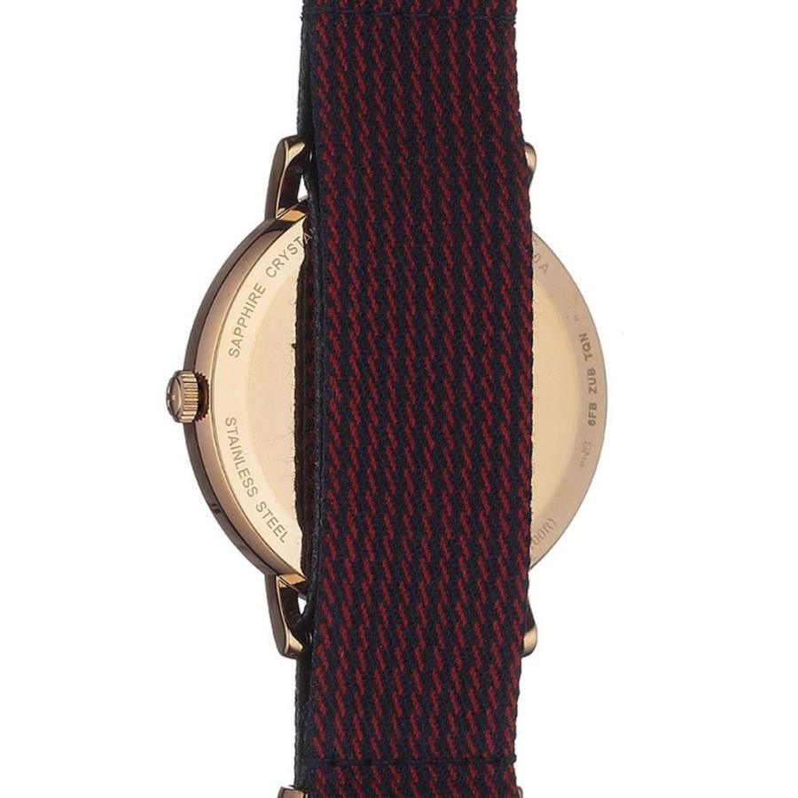 【中古品/USED】 腕時計 ティソ メンズ T1094103803100 Tissot T-Classic Everytime Mens Watch T109.410.38.031.00 【HOV9316228087】(33250円)