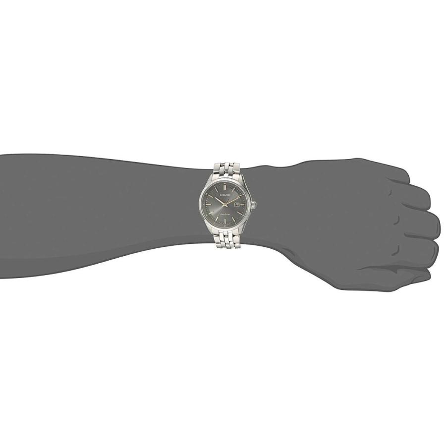 BM7251 53H Citizen Men s Classic Addysen
