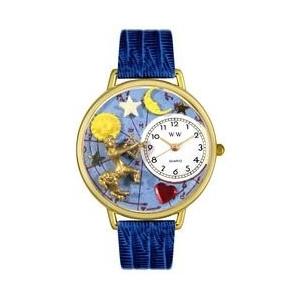 ブランド 腕時計 気まぐれなかわいい プレゼント WHIMS-G1810010 Whimsical Gifts Sagittarius Zodiac Astrol 【I1898462018】(10325円)