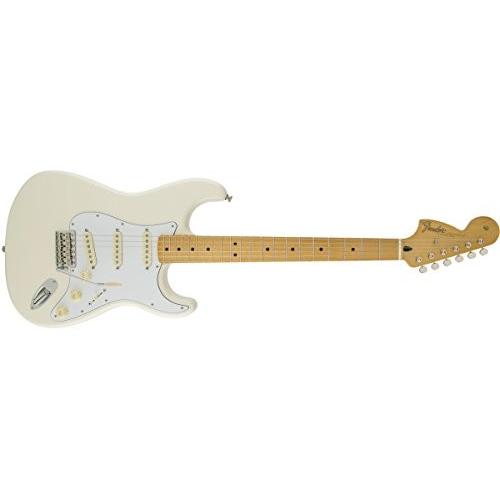 フェンダー エレキギター 海外直輸入 0145802305 Fender Jimi Hendrix Stratocaster Electric Guitar｜maniacs-shop